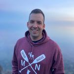 Jesse Sullivan - @jessesullivan.realtor - Instagram