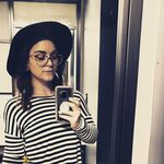 Jesse Sullivan - @jessedoeshair - Instagram
