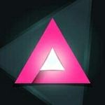 Jesse Sullivan - @jesse.sullivan.526 - Instagram