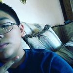 JESSE SULLIVAN - @jesse_sullivan_2018 - Instagram