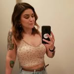 Jesse Sullivan - @jessebane - Instagram