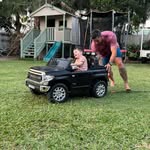 Jesse Sullivan - @jesse_c_sullivan - Instagram