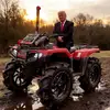 🦆Jesse Sullivan🦆 - @jesse.sullivan3 - TikTok