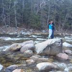 Jesse Sullivan - @sullivanjesse02 - Instagram