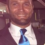 Jesse Sullivan - @jessesullivan7067 - Instagram