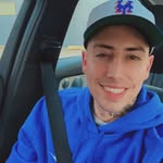 Jesse Sullivan - @mrfrench1992 - Instagram