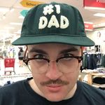 Jesse Sullivan - @jessesullivanceramics - Instagram