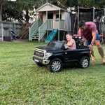 Jesse Sullivan - @functional_x_fitness - Instagram