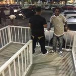 Jesse Sullivan - @jessesullivan8375 - Instagram