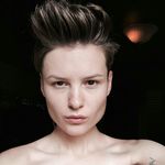 Jesse Sullivan. - @jessesullis - Instagram