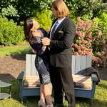 Jesse Sullivan - @simplejak60 - Instagram