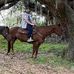 Jesse Sullivan - Facebook