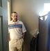 Jesse Sullivan - Facebook