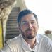 Jesse Sullivan - Facebook