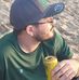 Jesse Sullivan - Facebook