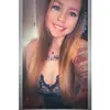 Jesse Sullivan - @jess.sully2020 - TikTok