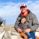 Jesse Sullivan - @sullivjw31 - Instagram