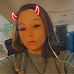 Jesse Sullivan - Facebook