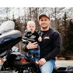 Jesse Sullivan - @j.t.sullivan - Instagram