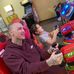 Jesse Sullivan - Facebook