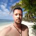 Jesse Sullivan - Facebook