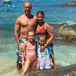 Jesse Sullivan - @jesse.sullivan.1212 - Instagram