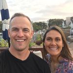 Jesse Sullivan - @j_sull25 - Instagram