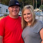 Jesse Sullivan - @jessesullivan1979 - Instagram