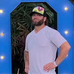 Jesse Sullivan - @jesse.sullivan.14606 - Instagram