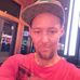 Jesse Sullivan - Facebook