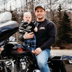 Jesse Sullivan - @j.t.sulli - Instagram