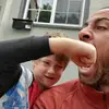 Jesse Sullivan - @jessesullivan41 - TikTok