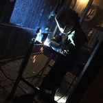 Jesse Sullivan - @jessesullivan1532 - Instagram