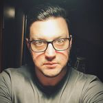 Jesse Sullivan - @jsullvn - Instagram