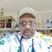 Jesse Sullivan - Facebook