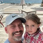 Jesse Sullivan - @after_hours_3dvfx - Instagram