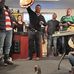 Jesse Sullivan - Facebook