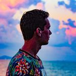 Jesse Sullivan - @jessesulllivan - Instagram