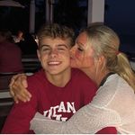 Jesse Sullivan - @jesse_sulllivan - Instagram