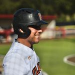 Jesse Sullivan - @thejessesullivan - Instagram