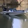 Jesse_sullivan - @jesse_sullivan_ - TikTok