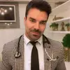 Jesse Sullivan - @jessesullivan52 - TikTok