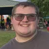jesse sullivan - @jessesullivan10 - TikTok