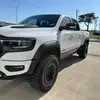 Jesse Sullivan - @that_guy_sully - TikTok