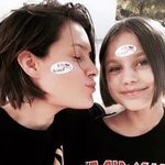 Jesse Sullivan fan acc 💖 - @jes.sesullivan - Instagram