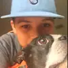 jesse_Sullivan - @jesse_sullivan - TikTok