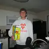jesse.sullivan2 - @jesse.sullivan26 - TikTok