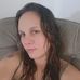Jessie Sullivan - Facebook