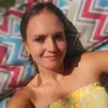 Jessie Sullivan - @jessiesullivan20 - TikTok