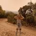 Jessie Sullivan - Facebook